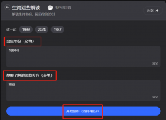 是老娘腿脚常逛的菜市场