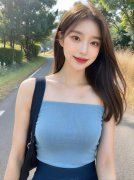务部分会收到企业风险提醒