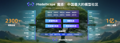 <b>大模子是本轮AI海潮的焦点技</b>
