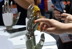 大模子DeepSeek激发落地使用高潮